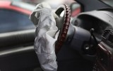 Takata airbag