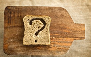 Gluten Free