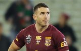 Darius Boyd