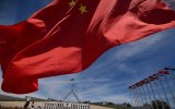 China Australia