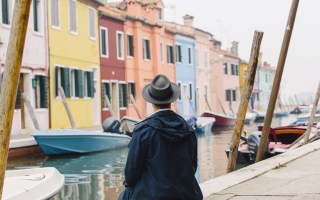 travel quiz