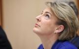 Michaelia Cash