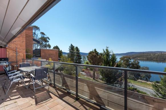 9/8 townsend street jindabyne