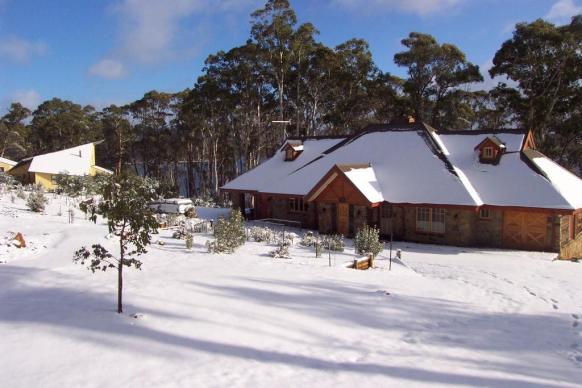 lot 7 wigrams way london lakes