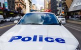 victoria police breath tests