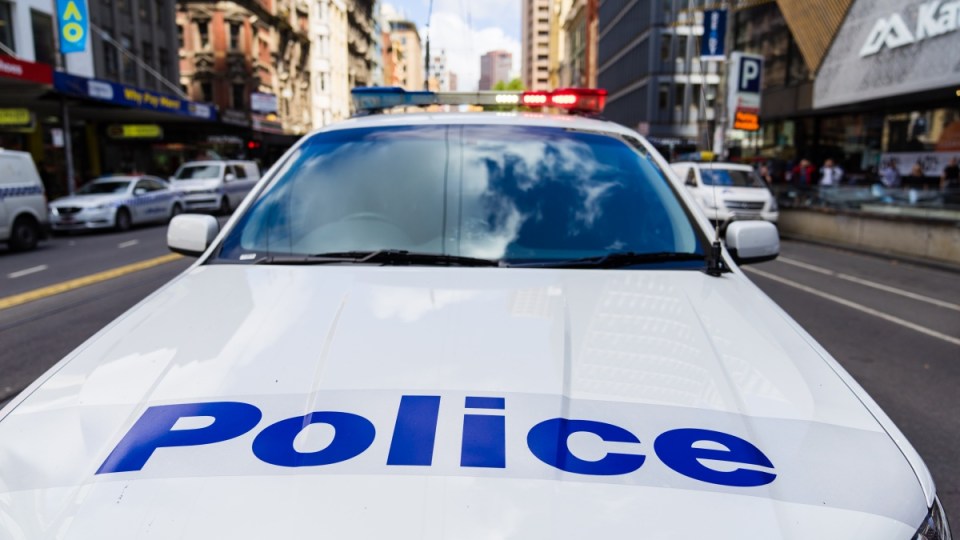 victoria police breath tests