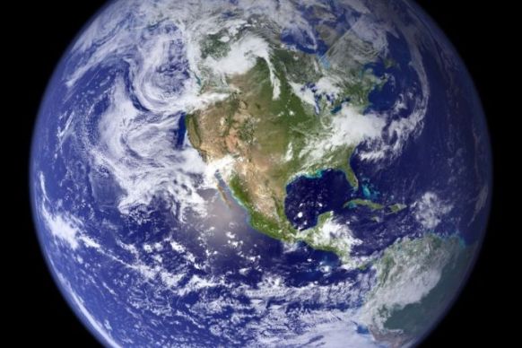 vegan save planet
