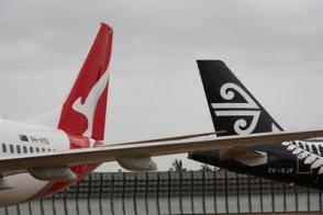 qantas-air-new-zealand