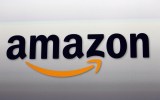 Scott Morrison's interpretation of Amazon's move may miss the big picture.