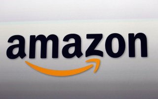 Scott Morrison's interpretation of Amazon's move may miss the big picture.