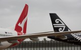 airline safety -air-new-zealand-qantas