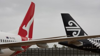 airline safety -air-new-zealand-qantas