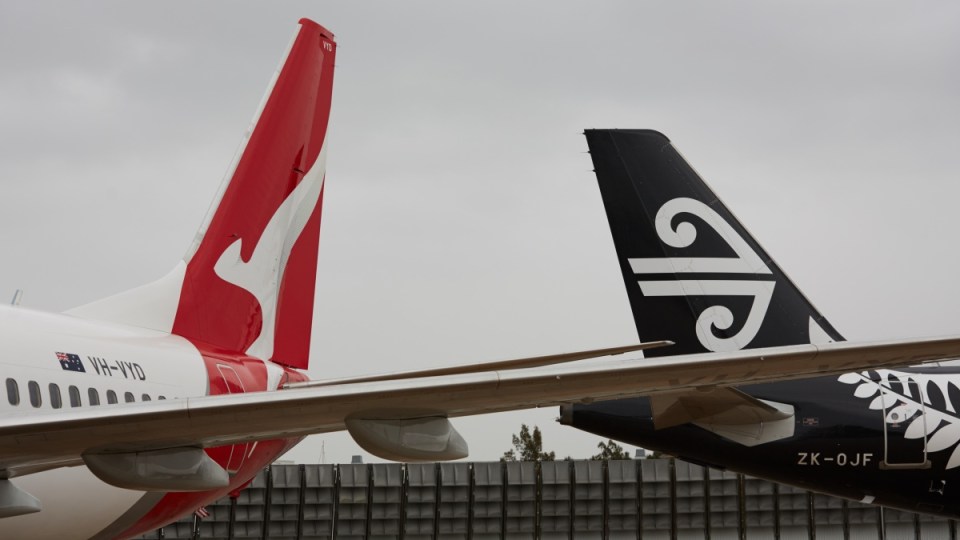 airline safety -air-new-zealand-qantas