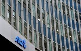 ANZ, Citi and Deutsche Bank are alleged to have formed a cartel to fix the ANZ share price.