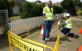 nbn