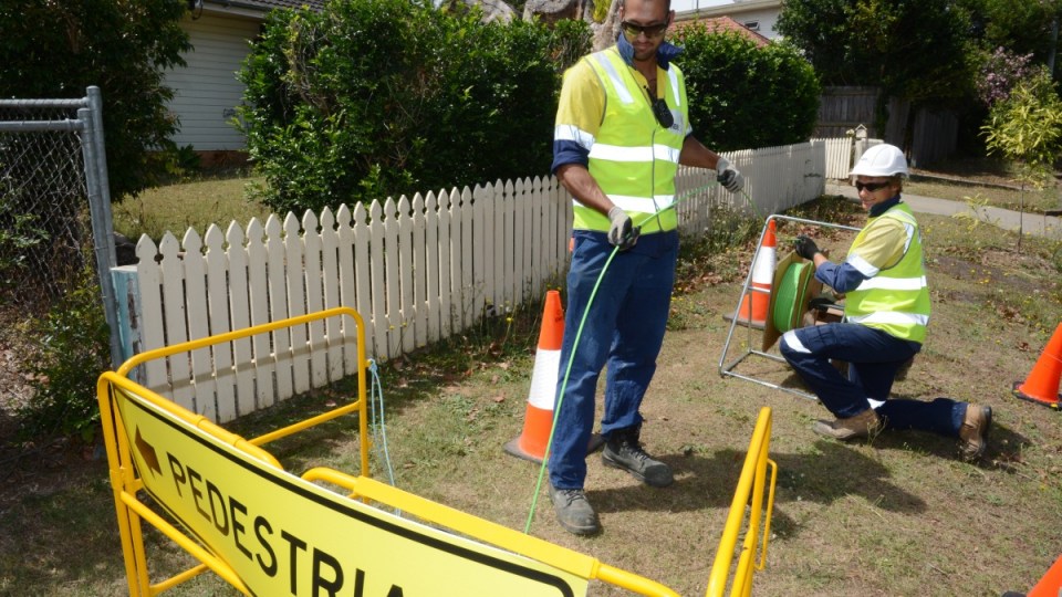 nbn