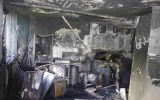 Grenfell Tower