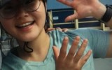 tully korean woman missing bushland