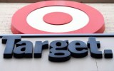 Target will close 20 per cent of its stores, and refocus on fashion.