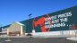 Bunnings is set to launch its MarketLink online platform with 8000 products on offer.