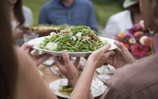 cookbook-clubs