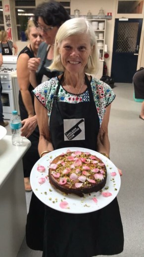 adelaide-cookbook-club