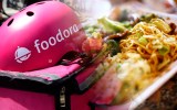 foodora