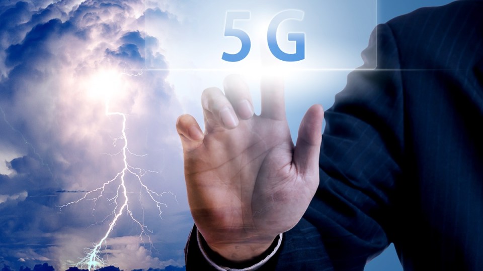 5g-weather-radar