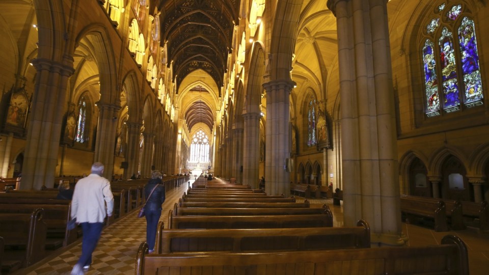 travel pub bans coronavirus