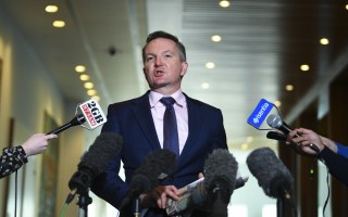 labor tax cuts