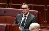 labor tax cuts