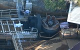 dreamworld inquest