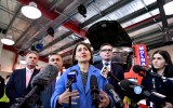 gladys berejiklian nsw budget