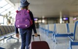 travel quiz