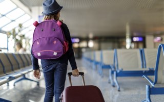 travel quiz