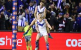 Jack Ziebell