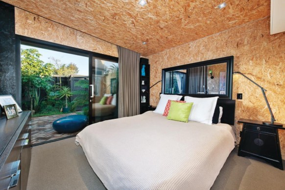 properties with charm