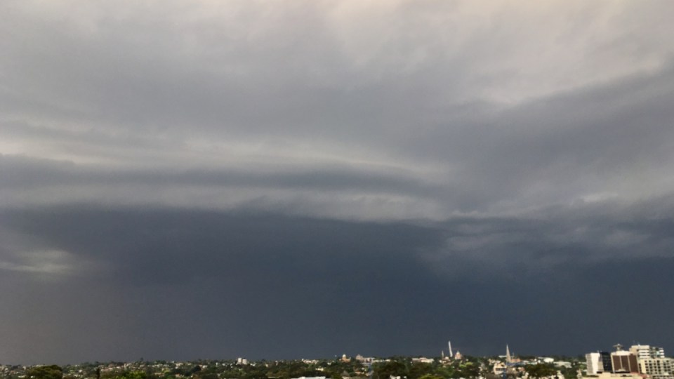 thunderstorm asthma inquest