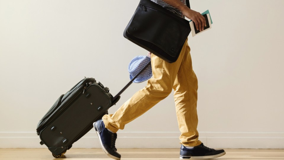 visa australia student