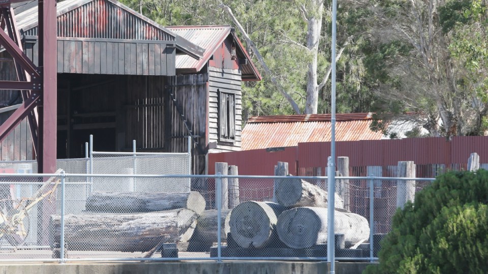 dreamworld inquest