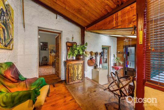 33 Riddoch Street, Penola, South Australia