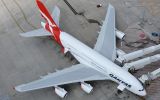 qantas-flight-diverted-death
