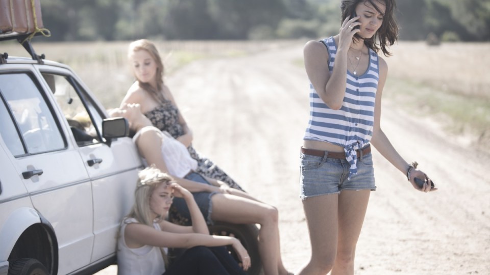 car-breakdown-roadside