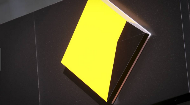 cba commonwealth bank superannuation