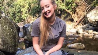 Larissa Beilby