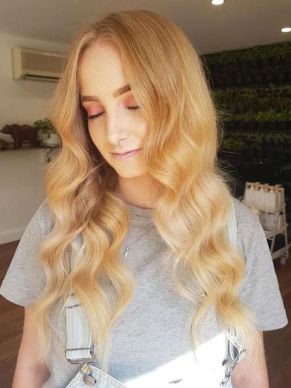 Larissa Beilby