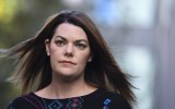 hanson-young sexist