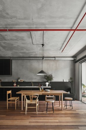 nightingale development