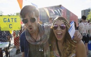 tickets-music-festival