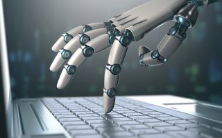 ticket-bot-robot-scalping